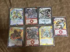 殿堂カード まとめ売り 旧枠 - メルカリ
