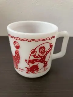 だーさん様 リクエスト 3点 まとめ商品