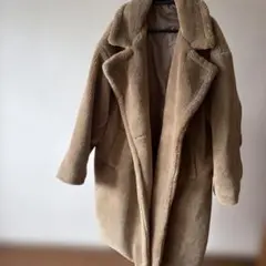 Item thumbnail for item f0b9c00e-6e33-4f6d-bc7f-3f91a1f2fb60