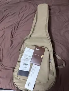 トラベルギター　Taylor ギター ケース、ストラップ付き 楽天市場】Taylor ギターケースの通販
