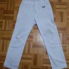 ミズノ　野球パンツ　練習着　サイズM