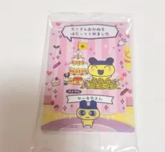 onon様 リクエスト 2点 まとめ商品