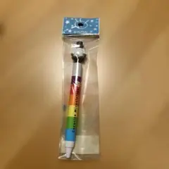 Item thumbnail for item 6c90151f-cb3a-4da6-8560-813e3fe13a98