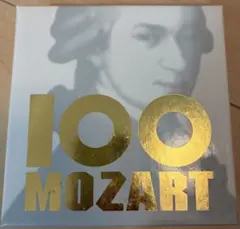 Item thumbnail for item 0ac61e97-8249-47bc-9101-86267e3a3a0c