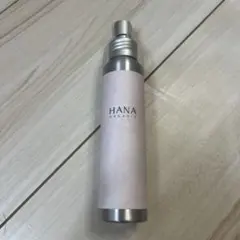 2026年最新】HANA ORGANIC 化粧水・ローション・トナーの人気アイテム