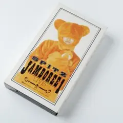 Item thumbnail for item 646b3c6b-610a-4898-accd-04ea4eca9de8