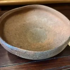 2025年最新】森岡成好の人気アイテム - メルカリ