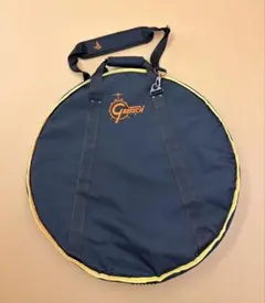 新品 エスカドロン プラチナム Eskadron ヘルメットバッグ 乗馬 馬術 