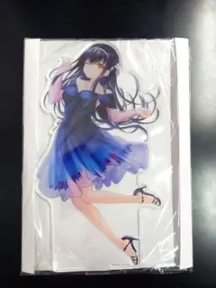 summer pockets サマポケ 75mm 缶バッジ 久島鴎10点セット - メルカリ