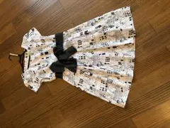 2026年最新】M'S GRACY レディース 半袖ひざ丈ワンピースの人気