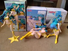 Item thumbnail for item f7f8b90c-7ba9-4ab9-b973-5e3090be8b73