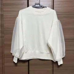 Item thumbnail for item 6f857a13-f72b-4c8d-8234-cb1766b779d6