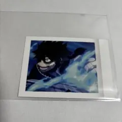 Item thumbnail for item de9d6433-9f14-4504-a6fd-1532653a2ad1