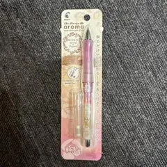 【新品未開封】　PILOT ドクターグリップ　Aroma Dr.Grip