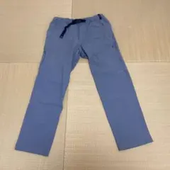 phenix トレッキングパンツ　メンズL