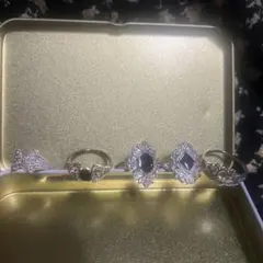 Cocoa様 リクエスト 2点 まとめ商品