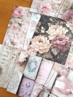 Item thumbnail for item 097ea530-0795-4b90-9551-cdd14e76859a