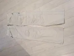 Item thumbnail for item 5f54d7a0-03f6-4587-9dd1-107ef9801914