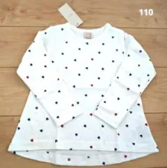 ④　プティマイン　 ロンT