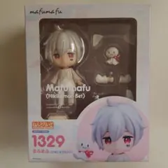 2026年最新】まふまふ ねんどろいどの人気アイテム - メルカリ