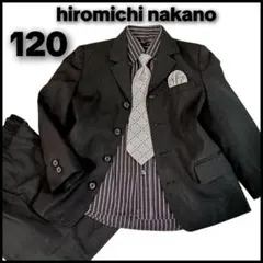 ふなごろ様 リクエスト 2点 まとめ商品