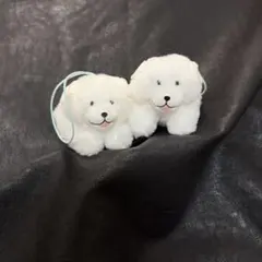 Item thumbnail for item 077226e8-3c64-467b-9546-6091195a5656