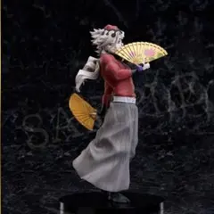 2026年最新】童磨フィギュアの人気アイテム - メルカリ