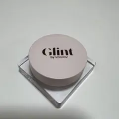 [새상품, 미사용] 글린트 글리터 젤/05 무드 페이탈