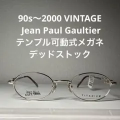 Item thumbnail for item b0202784-aa0e-4494-97d9-32041b829bfc