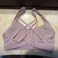 ルンルン様 リクエスト 2点 まとめ商品