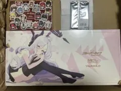 2026年最新】ゲヘナ キーボードの人気アイテム - メルカリ
