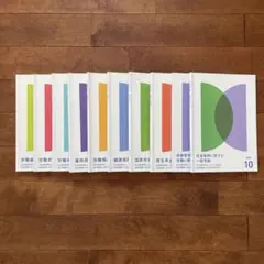 Item thumbnail for item 0cb45ca8-1f0d-4807-b6ff-a4b4a633145b