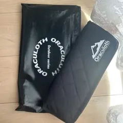 Item thumbnail for item 6336d2ce-ab5d-43b5-9221-2b489010d976