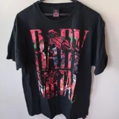 BABYMETAL LEGEND 1997 Tシャツ 幕張メッセ - メルカリ