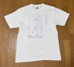 2025年最新】白石麻衣 Tシャツの人気アイテム - メルカリ