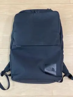 THE NORTH FACE シャトルデイパックスリム