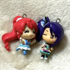 2026年最新】東堂シオン プリパラの人気アイテム - メルカリ