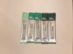 vt リードルショット　お試しセット