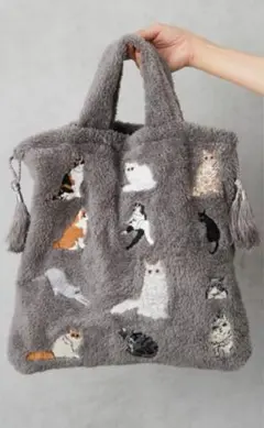 Item thumbnail for item 86cffcfe-b418-453c-aae9-317fc52db7b0