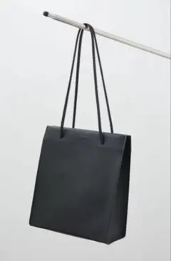 【新品】ショッパーバッグAZUL by moussy アズールバイマウジー