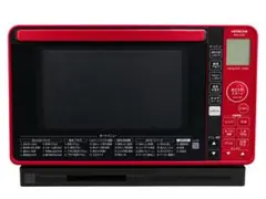 2026年最新】mro-jt230の人気アイテム - メルカリ