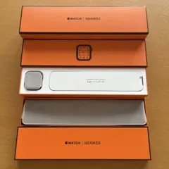 2026年最新】エルメス時計空箱の人気アイテム - メルカリ