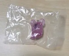 【1月18日9時まで】2025 ハロウィン ミニー チャーム