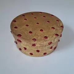 Item thumbnail for item 375ebf55-cbb2-4c03-86e9-f5495b90b4ab