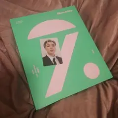 2025年最新】bts memories 2020 ジミンの人気アイテム - メルカリ