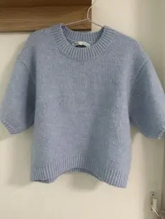 Item thumbnail for item 24785c3f-30e0-4db8-93a3-55de9350c140