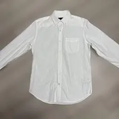 Gap ギャップ メンズシャツのサムネイル