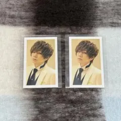 2026年最新】浦島坂田船チェキの人気アイテム - メルカリ