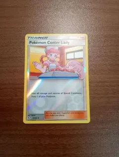 ロテオ様 リクエスト 10点 まとめ商品