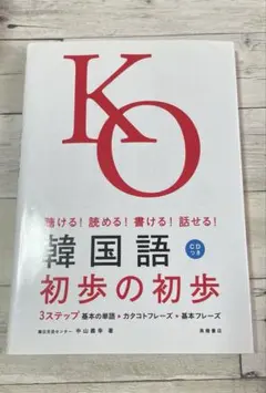 ヒスミニ様 リクエスト 2点 まとめ商品